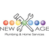 New Age Plumbing