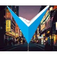 Vertex Solutions Pvt Ltd