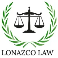 Lonazco Law