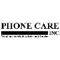 Phone Care Inc