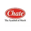 Chate Coaching Classes