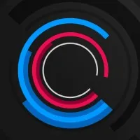 Corsi Associados