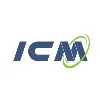 ICM Solution ICM Solution