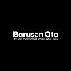Borusan Oto Borusan Oto