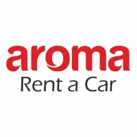 Aroma Rent A Car LLC