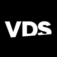 Vision Design Studio Vision Design Studio