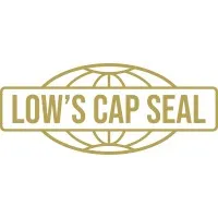 Low's Cap Seal Sdn Bhd Low's Cap Seal Sdn Bhd