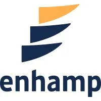 enhamp