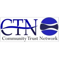 Community Trust Network