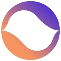 Endocare