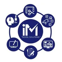 IM Digital Solutions