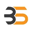 Beta Soft Systems Beta Soft Systems