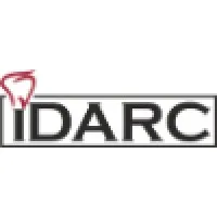 IDARC