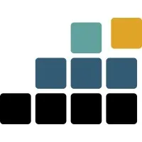 Expandable Software, Inc.