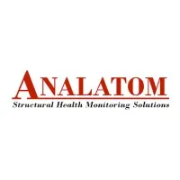 Analatom Inc