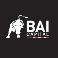 BAI Capital