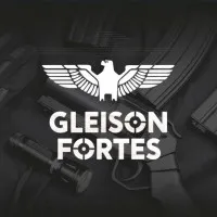 Shooting Club Fortes Shooting Club Fortes