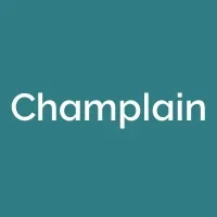Home and Community Care Support Services Champlain