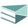 Analyst Intelligence Analyst Intelligence