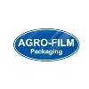 SARL AGRO-FILM Packaging SARL AGRO-FILM Packaging