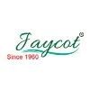 Jaycot Industries Jaycot Industries
