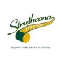 Strathcona Paper