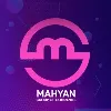 Mahyan Mahyan