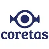 Coretas Coretas