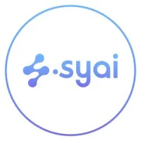 Syai Health