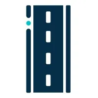 StreetMetrics