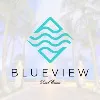 Blue View Real Estate Blue View Real Estate