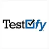 Testofy - Online Digital Assessment Platform