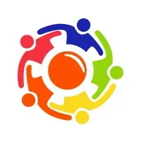 MetafinancieraMéxico