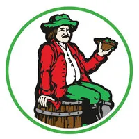 Sandwich Baron email format