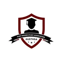 PUST Higher Study Association (PUSTHSA)