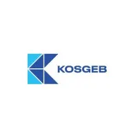 KOSGEB
