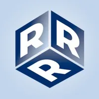 R Cubed Global Capital, Inc.