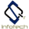 SQr Infotech SQr Infotech