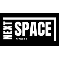 Next Space