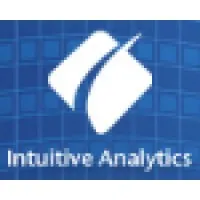 Intuitive Analytics