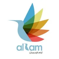 ARAM Production House - آرام للإنتاج