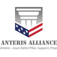 Anteris Alliance, LLC