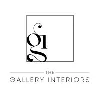 The Gallery Interiors The Gallery Interiors
