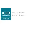 UNITEN ICE Student Chapter