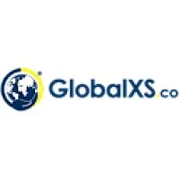 Global XS Technology Solutions