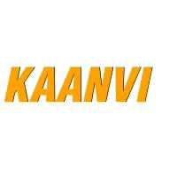 Kaanvi