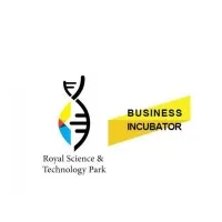Business Incubator RSTP Business Incubator RSTP