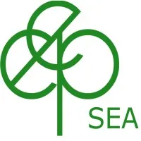 Economy and Environment Partnership for Southeast Asia (EEPSEA)