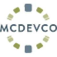 MCDEVCO