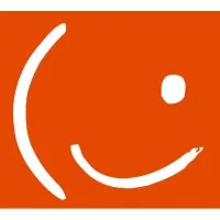 Tatum Global Consulting